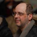 Місто 200 років тому: в Книгарні-Кав'ярні презентували нову серію "Одеса очима чужинців"