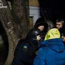 Вночі від російського удару в Одесі загинула жінка