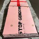 Є й одесити: у Львові стартувала художня виставка на три поверхи