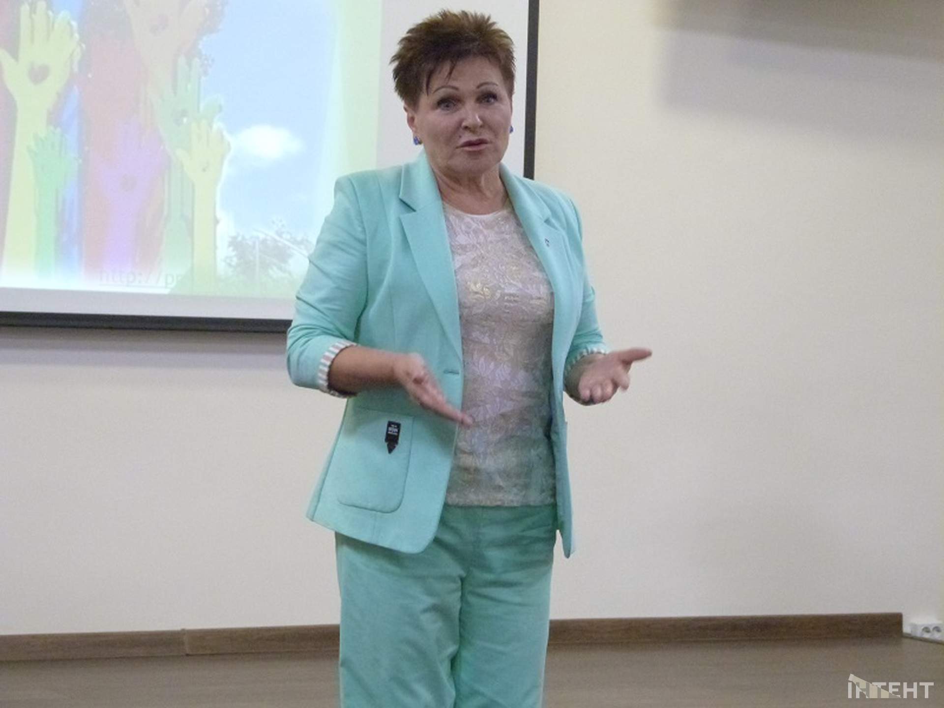 У Доброславі розповіли, що можуть показати туристам