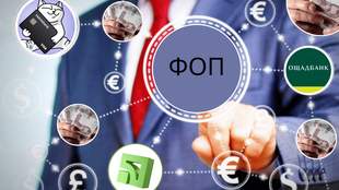 В Одесской области иностранцы открыли три тысячи предприятий