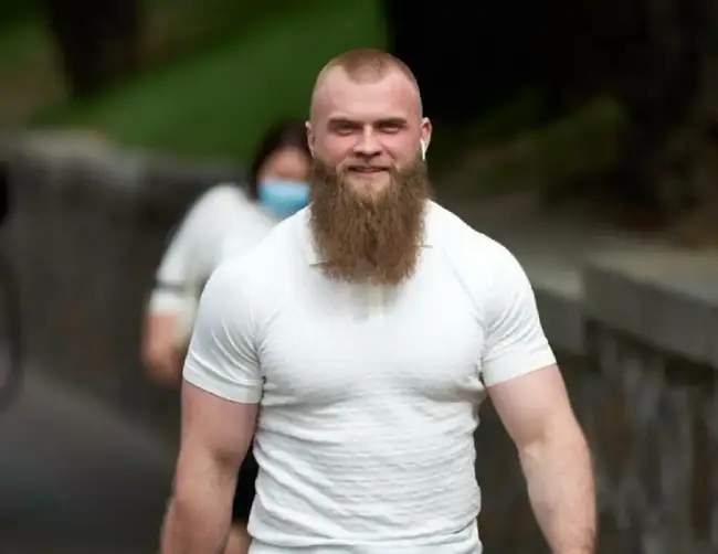 ФОТО: Артем Дмитрук/instagram