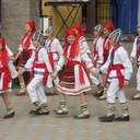 У Рені відсвяткували День Дунаю