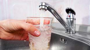 У Миколаєві у 86 будинках відремонтували водопровідні мережі