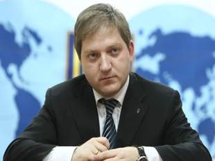 Скеровано до суду обвинувальний акт щодо колишнього народного депутата від забороненої партії