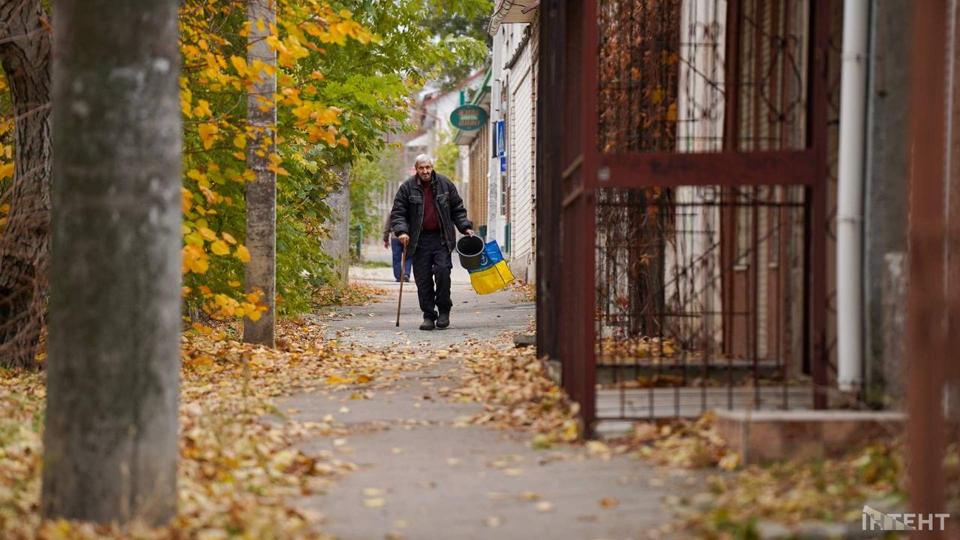 Як живе Херсон: життя міста у фотогалереї до другої річниці деокупації