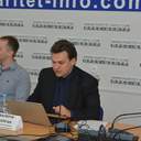 Первые результаты мониторинга Одесского горсовета