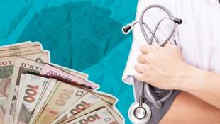 Mykolaiv Health Department has planned 115 million for energy costs