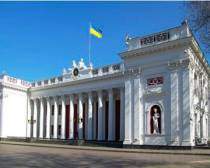 Чиновник Суворовского района возглавил службу развития торговли Одессы