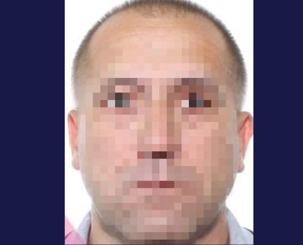 Photo: Kherson Regional Prosecutor's Office