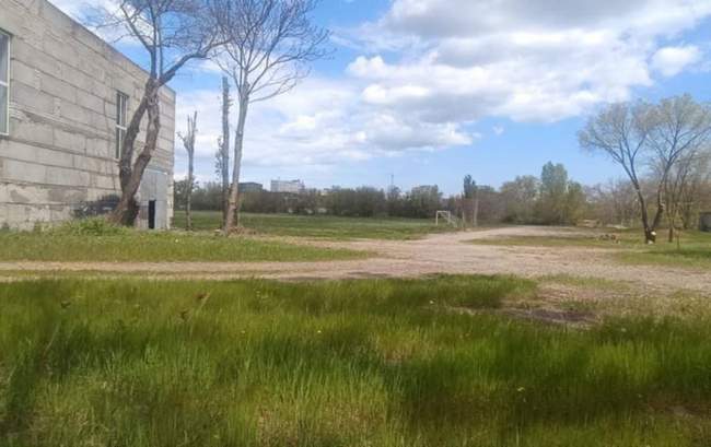 ФОТО: Одеська обласна прокуратура