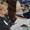 В Одессе презентовали результаты наблюдения за внешним независимым оцениванием-2016