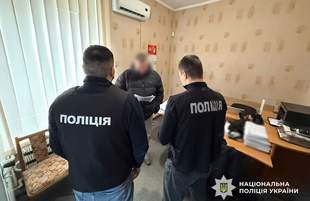 Odesa resident conceals mother's death for pension and deferral from mobilization