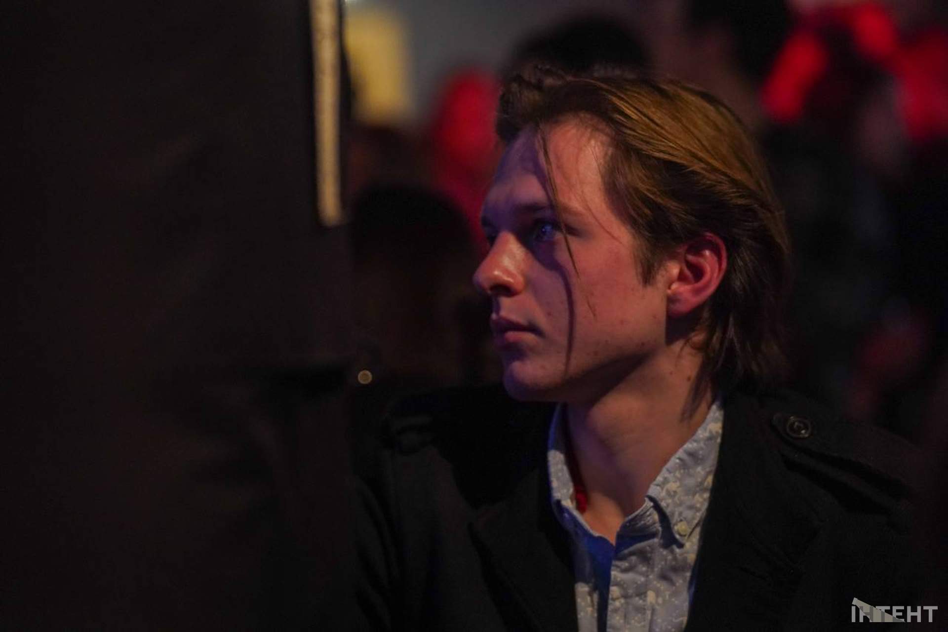 СТУСуємось в Одесі: як місто відзначило день народження поета-бунтаря