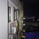 Від російського удару по Одещині постраждала людина