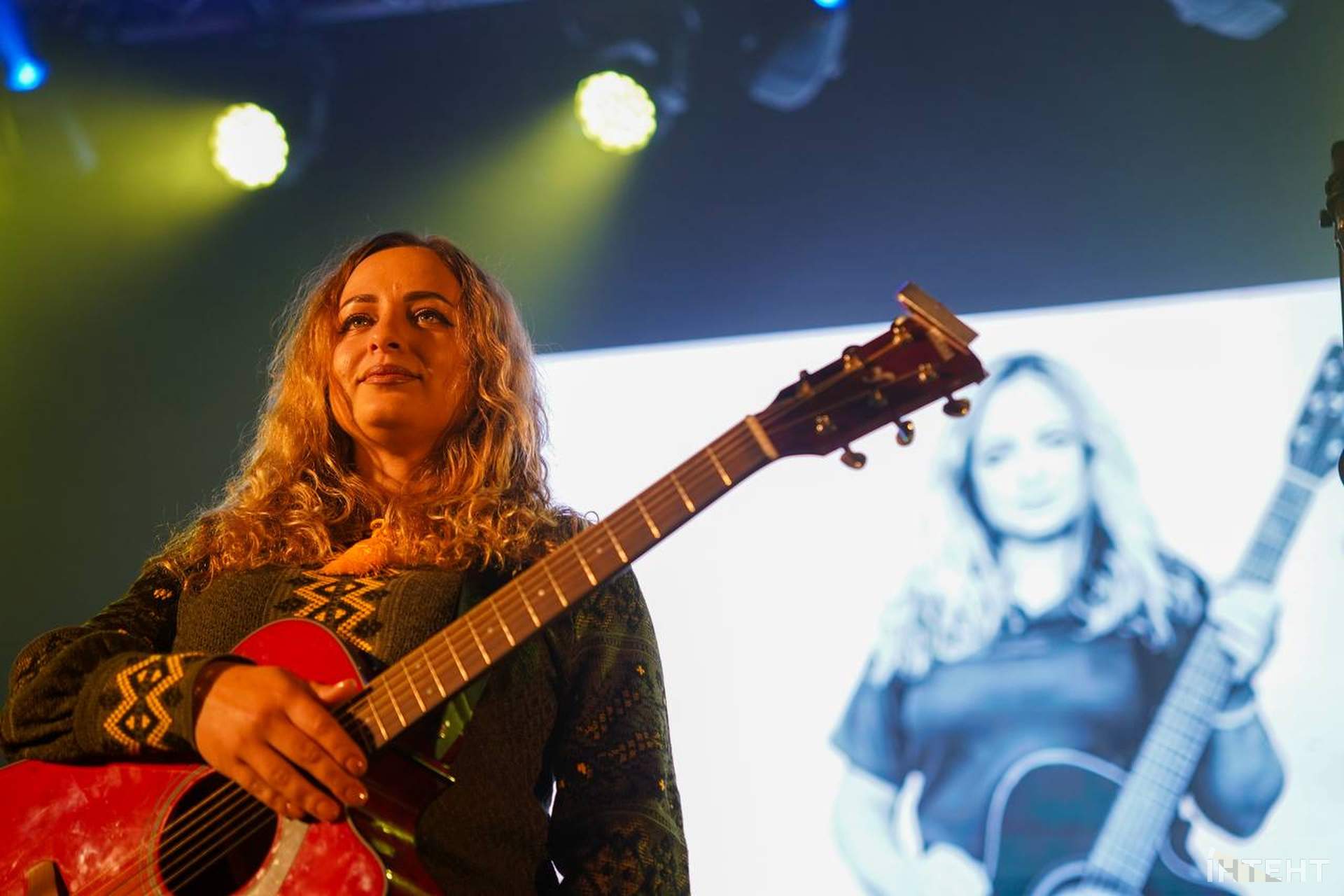 В Одесі пройшов націоналістичний маршевий перформанс