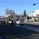 В Одессе проходят траурные мероприятия к годовщине событий 2 мая