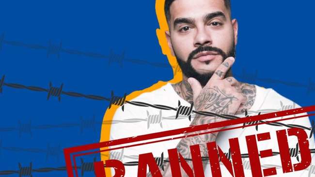 ІЛЮСТРАЦІЯ: Кримськотатарський Ресурсний Центр