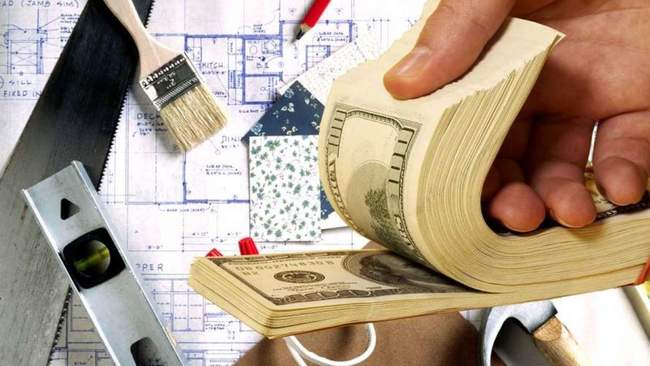 PHOTO COLLECTION: ukrsmeta.ua