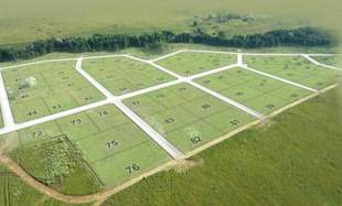 На Миколаївщині землі гімназії на понад мільйон гривень віддали в оренду