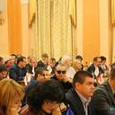 Внеочередная сессия Одесского городского совета: зонинг и «Европейская мэрия»