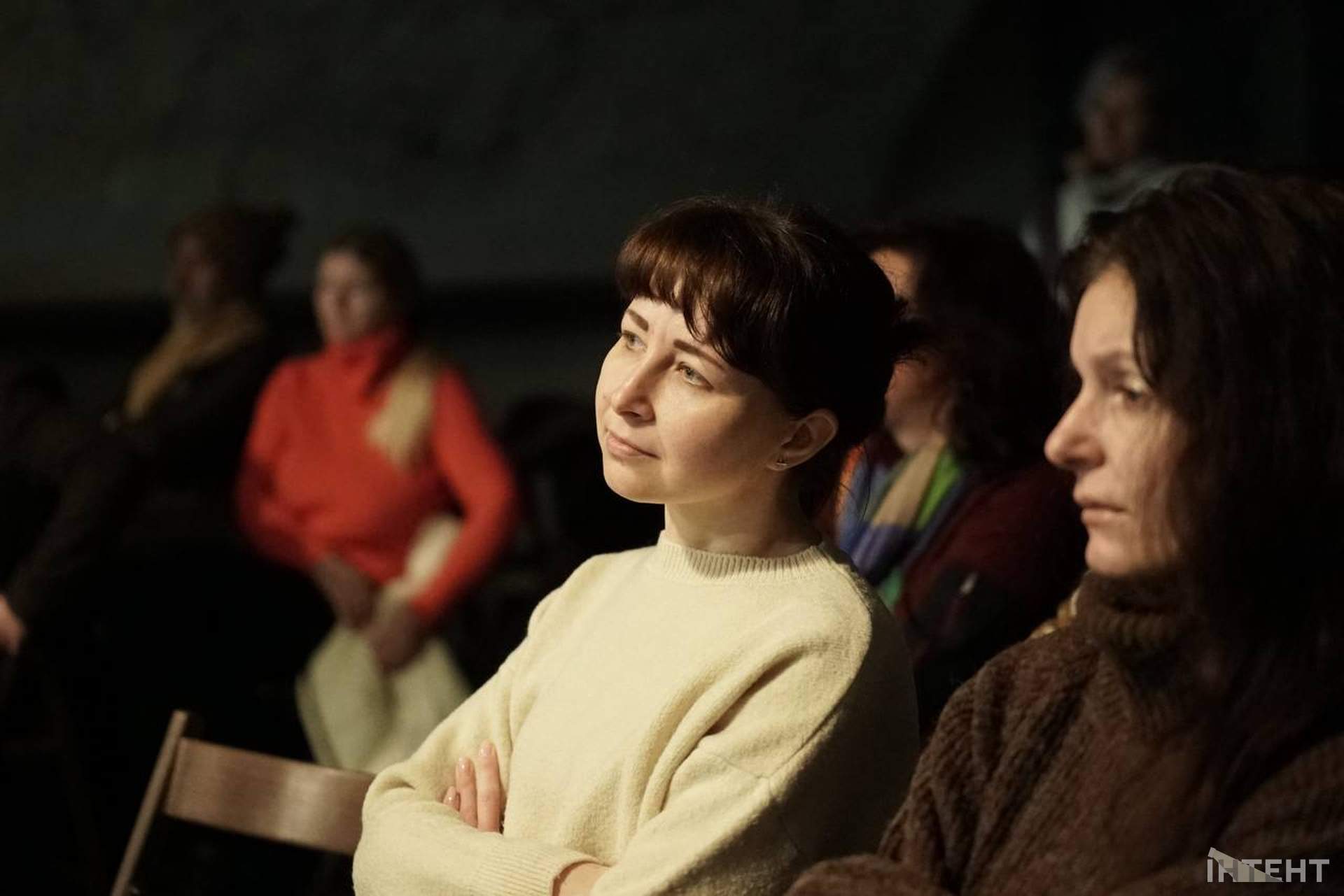 Одеський художній музей торік відвідали 15 тисяч людей