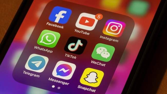 ILLUSTRATION: gettyimages.com