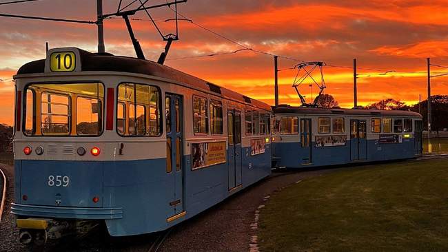 Фото: Миклаївська міська рада