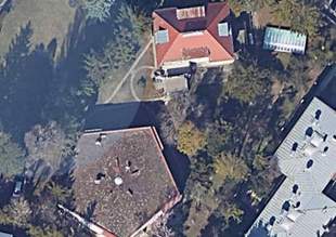 Австрійський суд став на бік Дунайського пароплавства у суперечці з росіянами за нерухомість