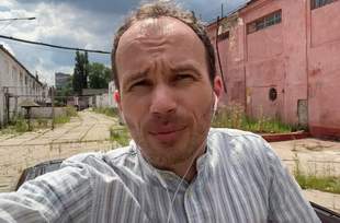 Бунтівна одеська в'язниця майже готова до продажу