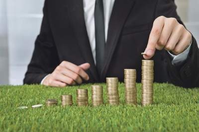 Частная компания с уставным капиталом 500 гривень получит более 10 тысяч за оценку земельных участков в Одессе