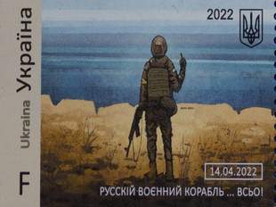 Найближчими днями критичної небезпеки обстрілу з Чорного моря немає – ОК "Південь"