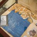 На честь 200-річчя в Одеському археологічному музеї розширили експозицію