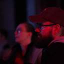 "Куба і Аляска": новий одеський проєкт влаштував спеціальний показ