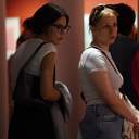 В Одеському художньому музеї виставили "Тишу"