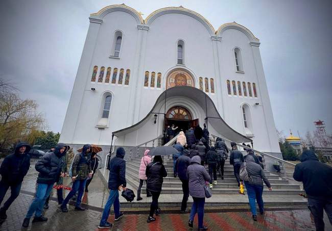 Фото: Одеська мерія