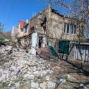 В Одесі від російського обстрілу загинула дитина