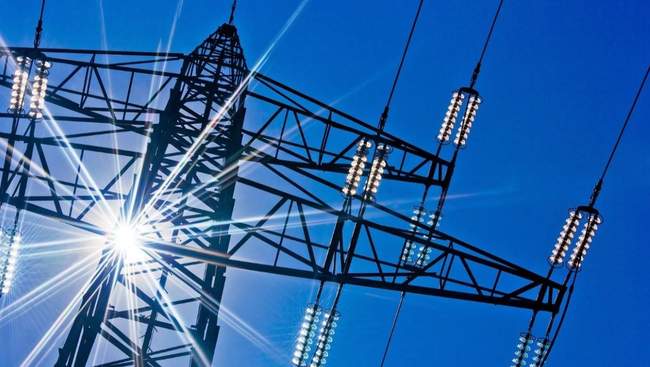 Electricity purchased in Odesa for 390 million: who will supply electricity