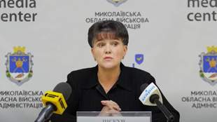 Аграрії Миколаївщини мають отримати 560 мільйонів на підтримку сільгоспсектору