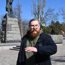 В Одесі відзначили день народження Шевченка віршами під бандуру