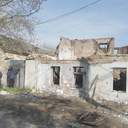 Внаслідок нічної атаки росіян в Одесі пошкоджень зазнали дев'ять будинків