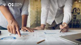 Навчальні заклади півдня України отримають кошти на укриття: серед них і Миколаївщина