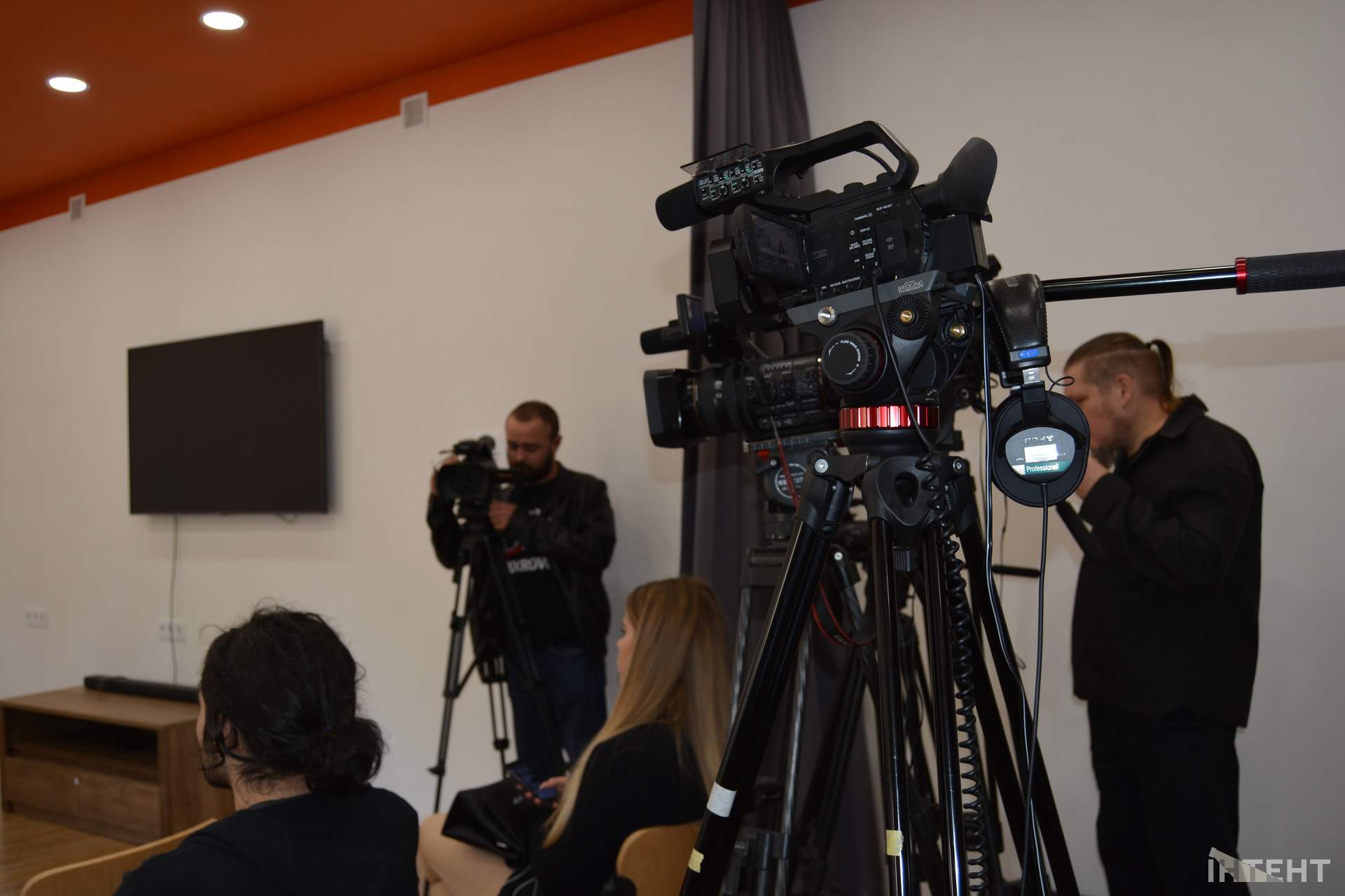 Як в Одеській області до виборів готувалися