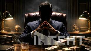 Directors of Mykolaiv region's municipal enterprises earned millions amid criminal cases