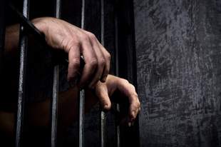 У Миколаєві державному зраднику загрожує довічне ув'язнення