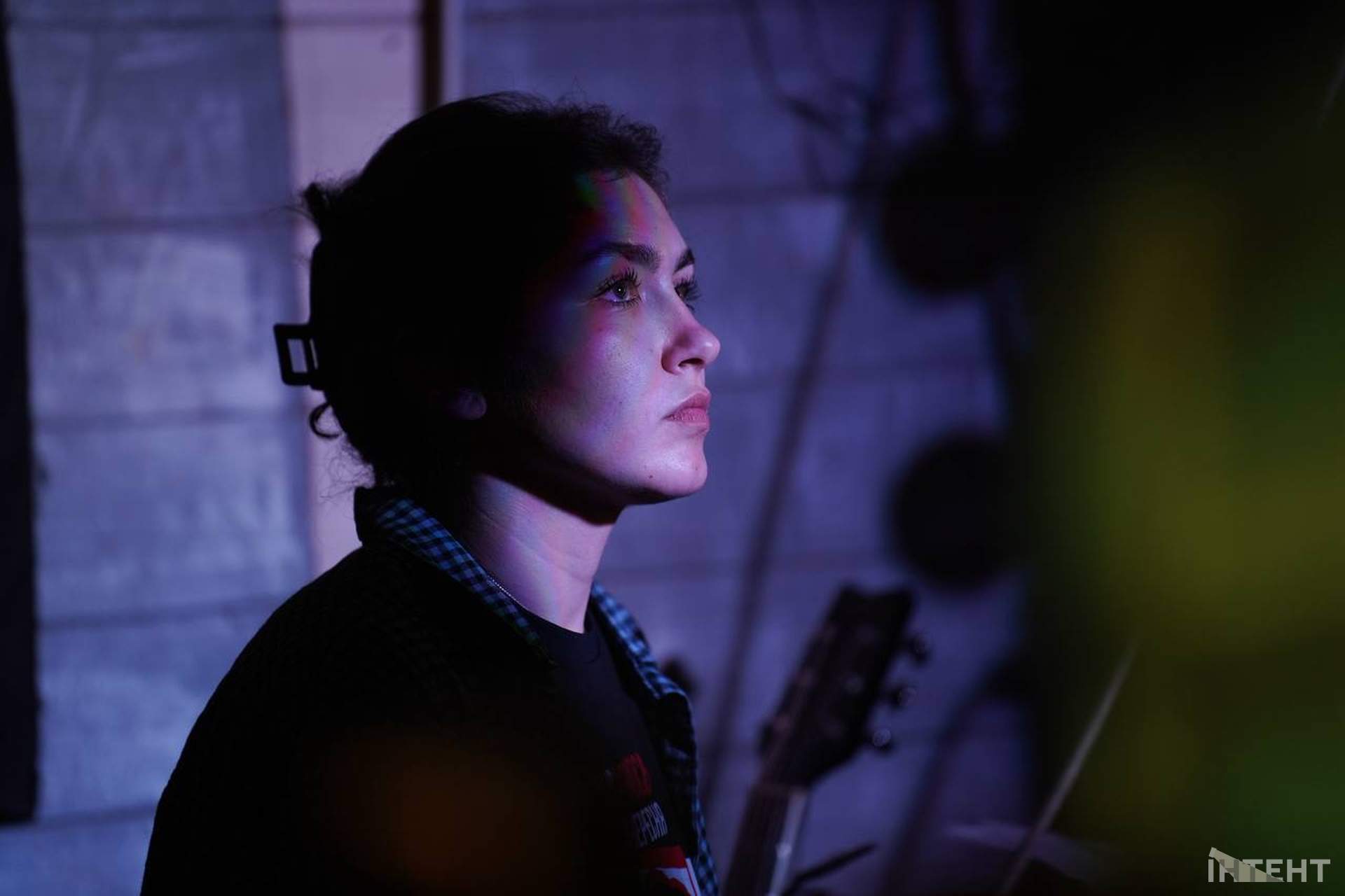 СТУСуємось в Одесі: як місто відзначило день народження поета-бунтаря