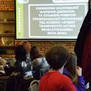 Від КвірКвізу до маршу рівності: як проходить фестиваль прав людини Odesa Pride