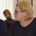 Одесский КИУ презентовал мониторинг выполнения обещаний одесскими депутатами и мэром