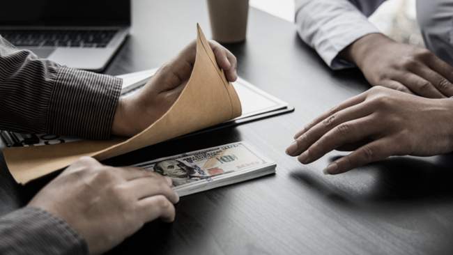 PHOTO: shutterstock.com