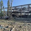 Одещину атакували літаками: наслідки ракетного удару